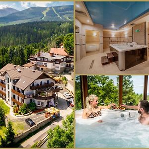Karpacki&SPA